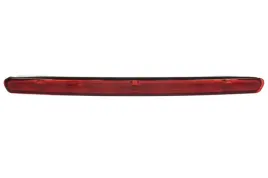 lampa-stop-do-audi-a3-8p-05-03-08-12-5402-25-0045200p
