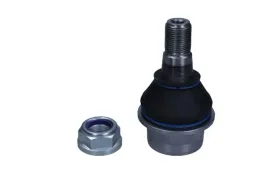 sworzen-wahacza-db-p-sprinter-06-le-pr-qs8946-hq-quaro