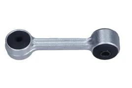 lacznik-stab-bmw-t-e46-le-pr-qs9061-hq-quaro