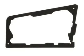 element-lampy-tyl-l-do-audi-a6-c7-11-10-02-18-5402-25-0062501p