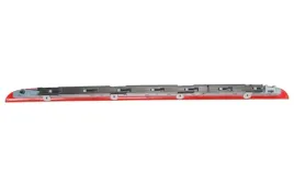 lampa-stop-do-audi-a6-c6-05-04-08-11-5402-25-035200p