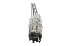 lusterko-zewnetrzne-p-do-audi-100-c4-12-90-06-94-5402-25-003364p