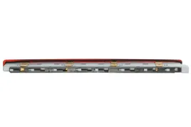 lampa-stop-do-audi-a4-b6-11-00-12-04-5402-25-031200p