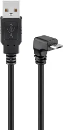 kabel-usb-2-0-hi-speed-90-czarny-1-8-m