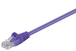 cat-5e-kabel-laczacy-u-utp-fioletowy-10-m