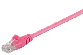 cat-5e-kabel-laczacy-u-utp-purpurowy-2-m