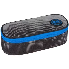 coolpack-campus-piornik-saszetka-usztywniany-gradient-grey-e62511