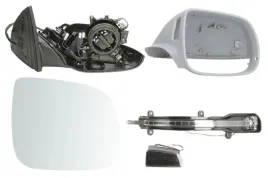 lusterko-zewnetrzne-p-do-audi-q7-4l-03-06-08-15-5402-25-037360p