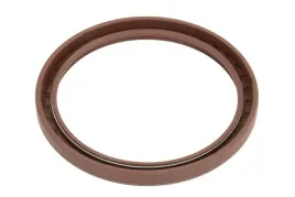 uszczelniacz-walu-autom-skrzyni-biegow-114-528-top