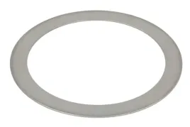 element-manualnej-skrzyni-biegow-0501325056zf