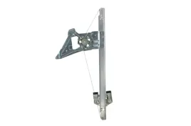 podnosnik-szyby-114-670-top