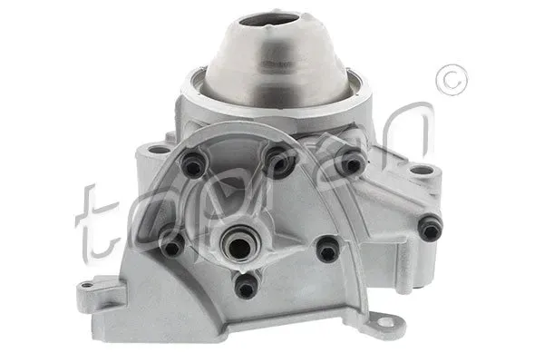 pompa-oleju-114-627-top-producent-czesci-topran