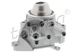 pompa-oleju-114-627-top-producent-czesci-topran