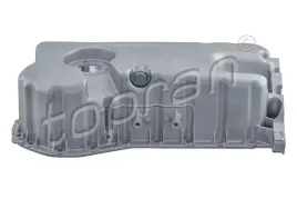 miska-olejowa-114-632-top