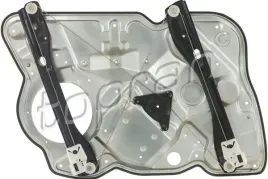 podnosnik-szyby-114-650-top