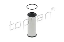 filtr-hydrauliczny-autom-skrzyni-biegow-114-659-top