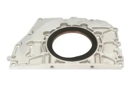 uszczelniacz-walu-korbowego-114-531-top