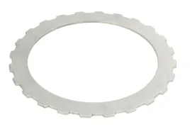element-skrzyni-biegow-0501325275zf