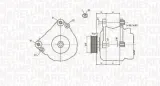 alternator-063731402010