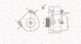 alternator-063731402010