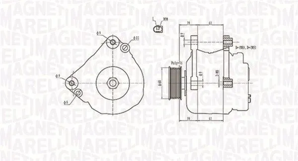 alternator-063731402010