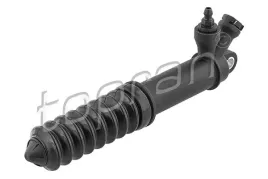wysprzeglik-sprzegla-114-656-top