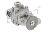 pompa-oleju-114-667-top-producent-czesci-topran