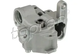 pompa-oleju-114-666-top