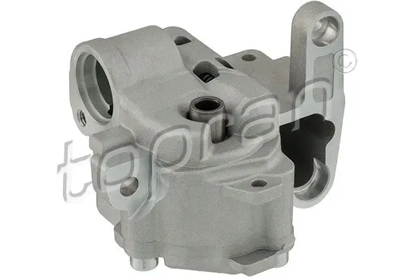 pompa-oleju-114-666-top