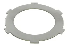 zestaw-naprawczy-mechanicznej-skrzyni-biegow-0501326368zf