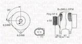 alternator-063731394010
