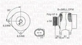 alternator-063731394010