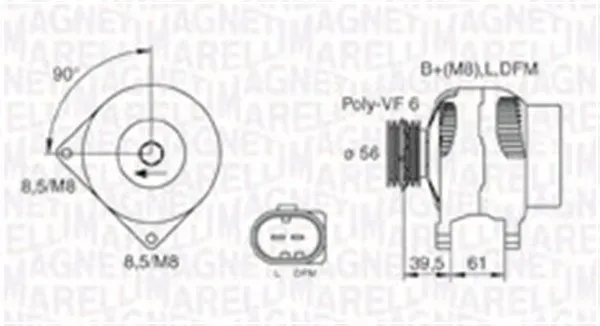 alternator-063731394010
