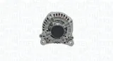 alternator-063731394010-stan-nowy