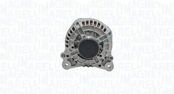 alternator-063731394010