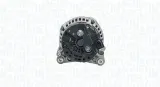 alternator-063731394010-producent-czesci-magneti-marelli