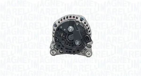 alternator-063731394010