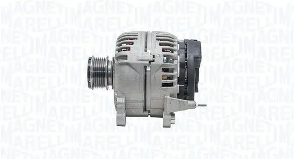 alternator-063731394010-typ-samochodu-autobusy-samochody-dostawcze-samochody-osobowe