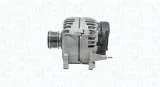 alternator-063731394010-typ-samochodu-autobusy-samochody-dostawcze-samochody-osobowe
