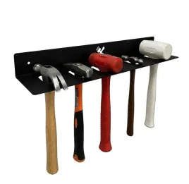 wieszak-scienny-na-mlotki-5-otworow-warsztat-polka-organizer-solidny-mocny