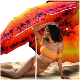parasol-ogrodowy-duzy-plazowy-balkonowy-skladany-lamany-200cm-mocny-xxl