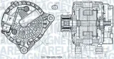 alternator-063731472410