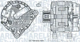 alternator-063731472410