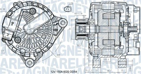 alternator-063731472410
