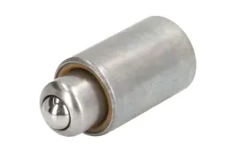 zestaw-naprawczy-mechanizmu-zmiany-biegow-0501326100zf
