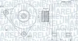 alternator-063731559010