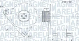 alternator-063731559010