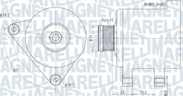 alternator-063731559010