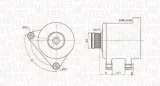 alternator-063731559010-stan-nowy