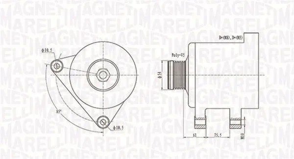 alternator-063731559010